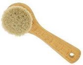 Forsters Natural Products Facial Brush Soft