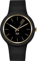 H2X Mod. P-SN430XN3 - Horloge