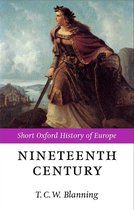 Short Oxford History of Europe - The Nineteenth Century