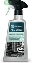AEG Oven&magn. Reinigingsspray
