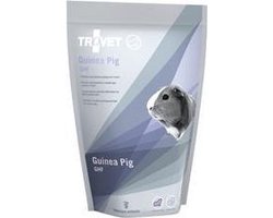 Trovet Guinea Pig (Cavia) GHF