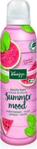 Kneipp Douche Foam Summer Mood 200 ml