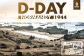 D-day (Collectors edition)