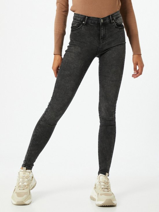 Only jeans rain Black Denim-L (31)-32 | bol.com