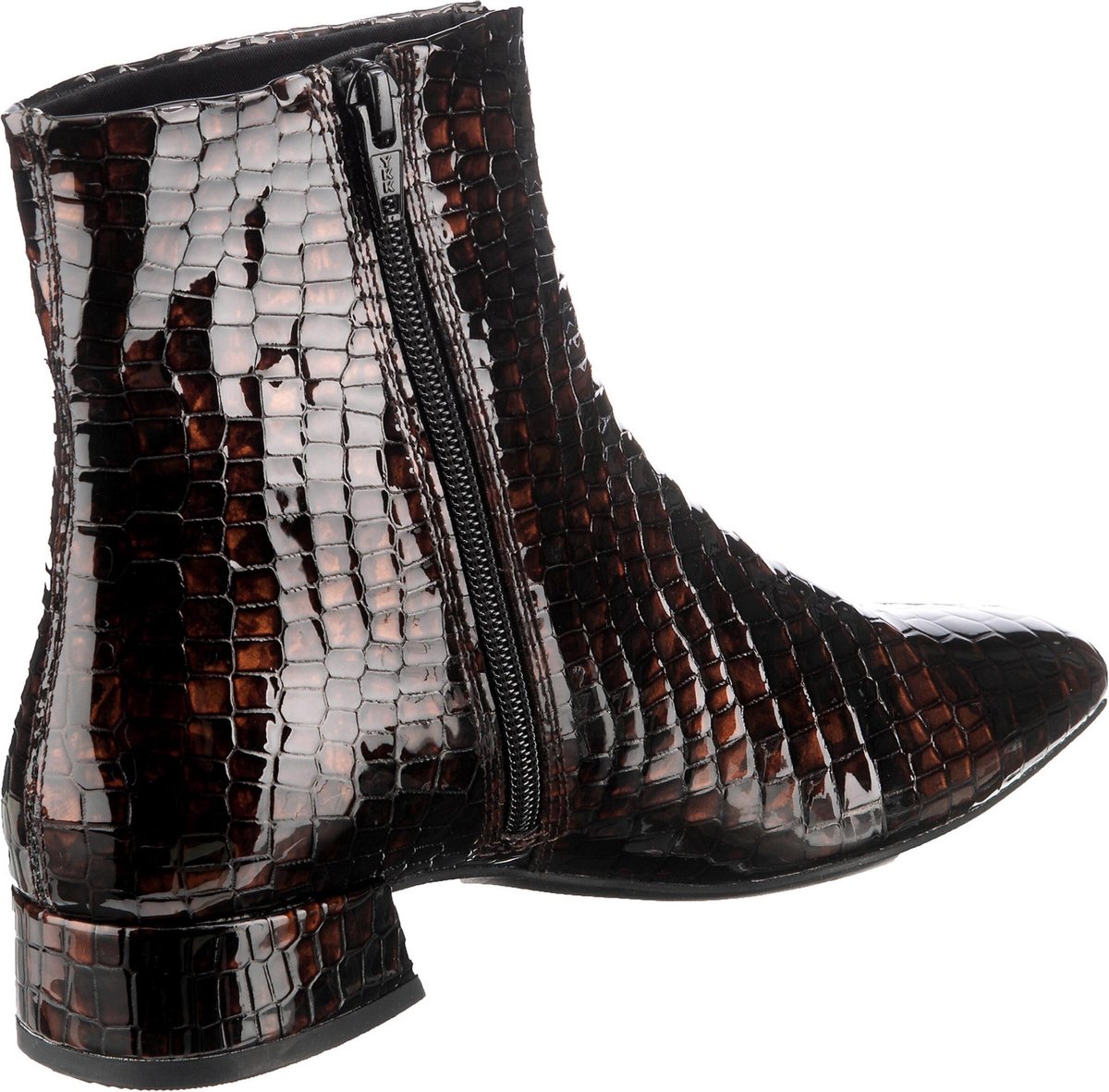 Vagabond joyce snake cheap