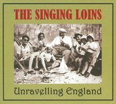 Unravelling England