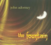 The Fountain