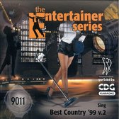 Sing Best Country '99: Vol. 2