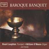 Baroque Banquet