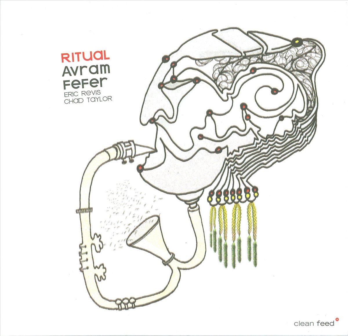 Ritual