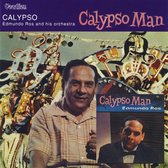 Calypso & Calypso Man