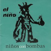 El Nino