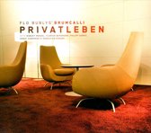 Brumcalli Privatleben (CD)