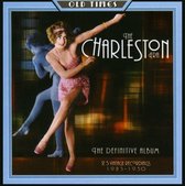 Charleston Era: 25 Vintage Recordings 1925-1930