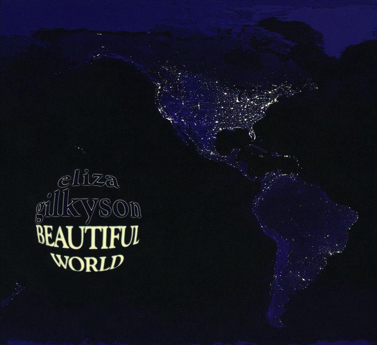 Beautiful World