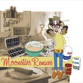 Moonstarr Remixes