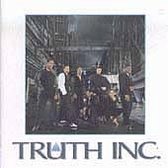 Truth Inc.