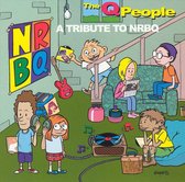 Q People: A Tribute to NRBQ