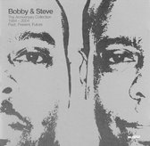 Bobby&Steve Pres. - 20Th Anniversary Collection