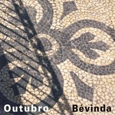 Bevinda - Outubro (CD)