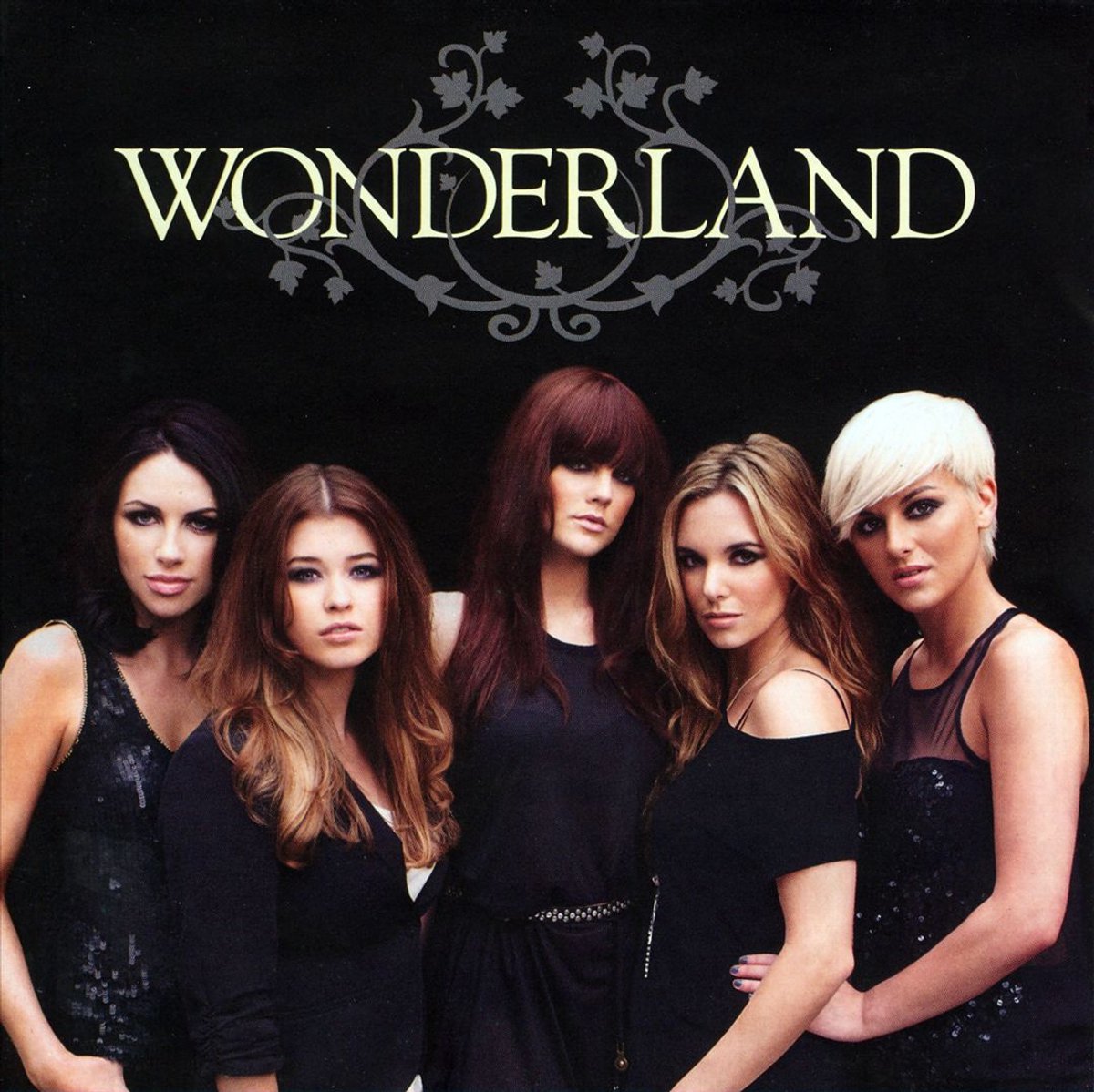 Wonderland