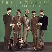 Best of the Hollies, Vol. 1