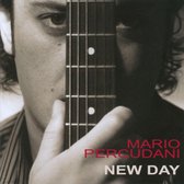 Mario Percudani - New Day