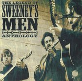 Legend Of Sweeney's Men: Anthology