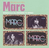Marc (Songs From Granada TV)