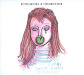 Nitshisseniten E Tshissenitamin