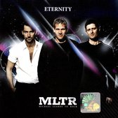 Michael Learns To Rock-eternity