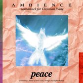 Ambience: Soundtrack for Christian Living