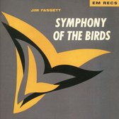 Symphony Of The Birds