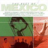 Best Of Mexico
