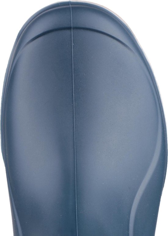 Dunlop Laarzen Rubber Laarzen Heren Gevoerde Laarzen Werk Laarzen Blauw Maat 47 Dunlop Laarzen Rubber Laarzen Heren Gevoerde Laarzen Werk Laarzen Blauw Maat 47