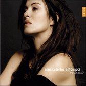 Anna Caterina Antonacci - Era La Notte