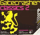 Various - Gatecrasher Classics 2