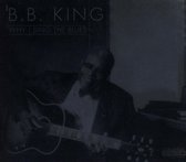 Why I Sing the Blues [Past Perfect]