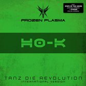 Tanz Die Revolution