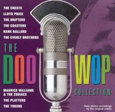 Doo Wop Collection 2003 [CD3]