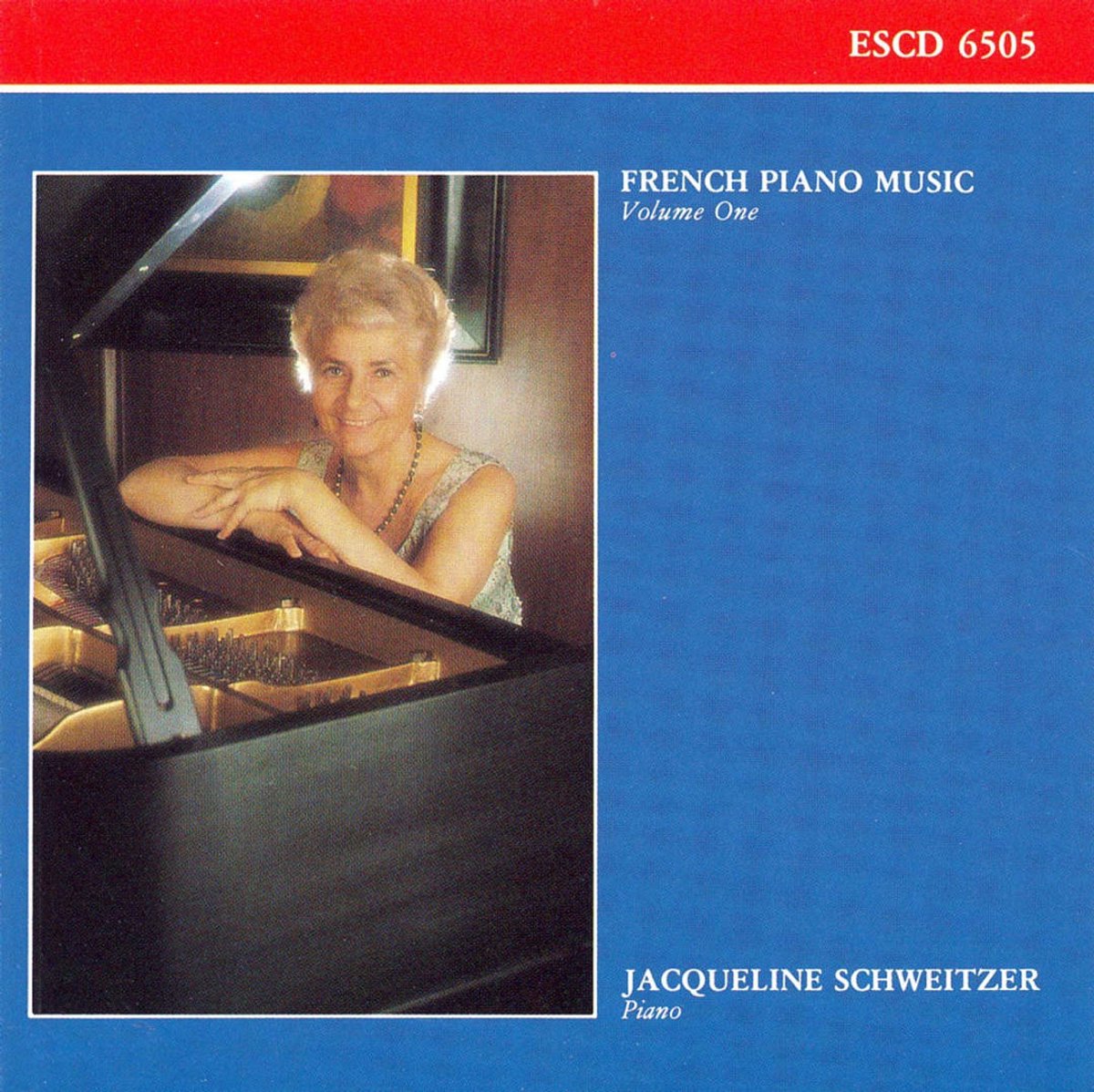 The Leroy Anderson Collection