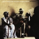 Ogoya Nengo & The Dodo Women's Group - On Mande (CD)