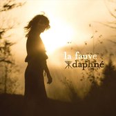 Daphne - La Fauve (CD)