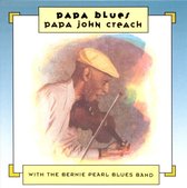 Papa Blues