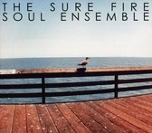 Sure Fire Soul Ensemble - The Sure Fire Soul Ensemble (CD)