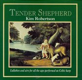Tender Shepherd