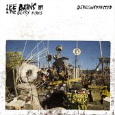 Lee Bains III - Dereconstructed (LP)