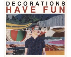 Have Fun