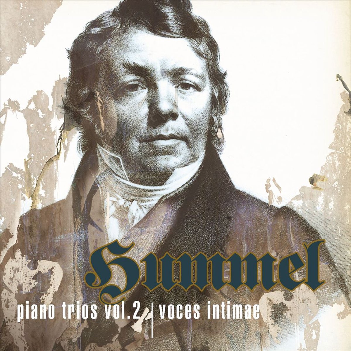 Piano Trios 2