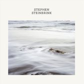 Stephen Steinbrink - Anagrams (LP)